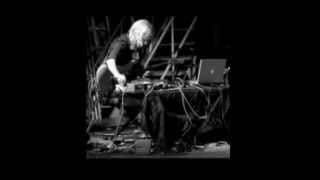 Eivind Aarset - Lost & Found