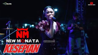 Download lagu LONELY (COVER) NEW MONATA - LIVE PEMALANG mp3