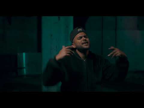 Jernade Miah - Care For Me (ft. Gambimi) [Official Music Video]