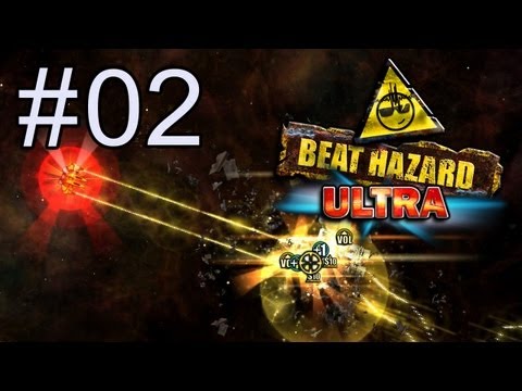 beat hazard ultra android download