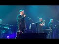 ДДТ "ЧЕТЫРЕ ОКНА" Варшава 25.03.2025 г.