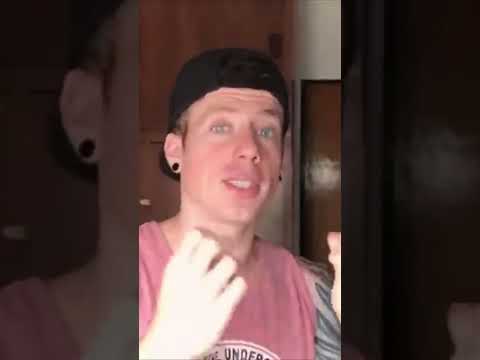 EL PAYASO de McDonald’s que se MOVIÓ SOLO #shorts #retoshorts30