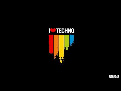 Dj MNS vs. DJ E-Maxx - Made in Holland