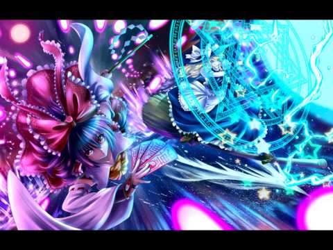 Epic Trance - Lights and Thunder (Talla 2XLC 138 Rework)