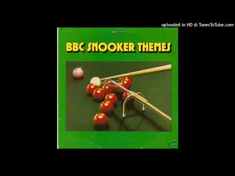 Doug Wood Band -Drag Racer (1976) [magnums extended mix]