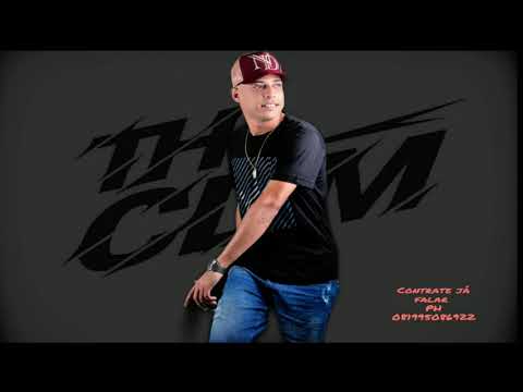 MC TH CDM - NOS E DOG DE RAÇA MORDE DA QUELE JEITO