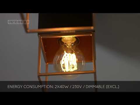 Превью видео