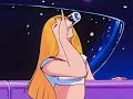 Put It On Me Matt Maeson Slow Reverb