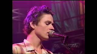 Luna - California (All The Way) - Live on 120 Minutes, 1994