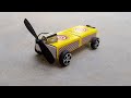 How To Make Helicopter Matchbox Helicopter Car Diy At Home
