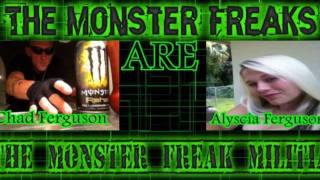 "Good Fashion"  by Sage Francis Video