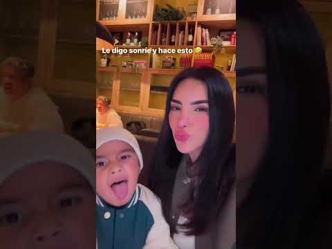 #kimberlyloaiza #kimapantoja #juandediospantoja #juanito #keniaos #jukilop #fvp #hit #popularshorts