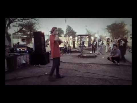 Klan | Hounds of Hell