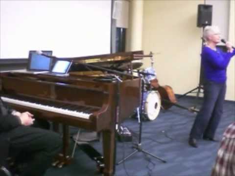Thumbnail for Bassett Tribute Show Monroe part 1 by Johnnie Bassett