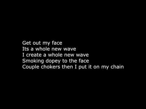 download lagu mp3 mp4 Stop At The Light When She Caught My Attention Lyrics, download lagu Stop At The Light When She Caught My Attention Lyrics gratis, unduh video klip Stop At The Light When She Caught My Attention Lyrics