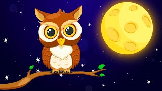 Mozart para Bebês - Canções de Ninar para Dormir Melhor