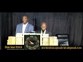 IZWI LENKOSI UJESU KRISTU 00 178 SATURDAY 17 00 PM JUNE 3rd 2023 CAPE TOWN SOUTH AFRICA