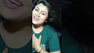 Download lagu Yeh Dua Hai Meri Rab Se Song by Alka Yagnik and Kumar Sanu🍁#bollywood #music #hindi mp3