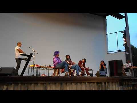 PARTIČKA 5 6 2018 STRAKONICE 027