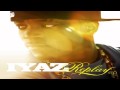 IYAZ - Replay ft Sean Kingston Replay HD 