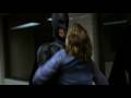 The Dark Knight - Not Enough (music video) Our ...