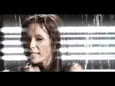 Karolina Gočeva feat. Sky Wikluh - Kraj