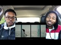 Mozzy - Body Count (Official Video) ft King Von, G Herbo | Shadow Views TV reaction Mozzy - Body Count (Official Video) ft King Von, G Herbo | Shadow Views TV reaction