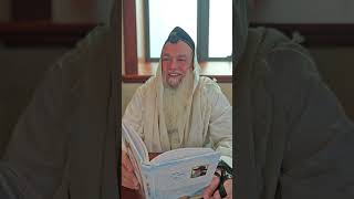 שער הביטחון המבואר מאת הרב יגאל כהן | 158 (הרב יגאל כהן) - התמונה מוצגת ישירות מתוך אתר האינטרנט יוטיוב. זכויות היוצרים בתמונה שייכות ליוצרה. קישור קרדיט למקור התוכן נמצא בתוך דף הסרטון