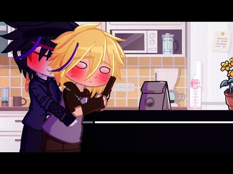 The smack|M3M3|《SASUNARU》▪ib: kaedde▪