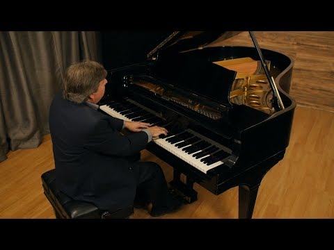 Steinway Model O Grand Piano Review | Living Pianos Store