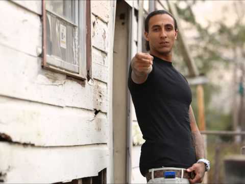 Percy Keith - Imma Killa (NEW LEAK)