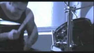 Agnostic front - So pure to me.mpeg