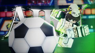 Download lagu Top 5 AIKU Techs That Make You UNSTOPPABLE | Azure Latch mp3 Download lagu Top 5 AIKU Techs That Make You UNSTOPPABLE | Azure Latch mp3