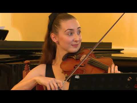 Béla Kéler a Slovanskí autori