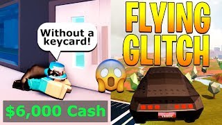 Hey Guys My Name Is Ved Dev And Welcome To My Hellovideos3 Com - ved dev top 3 new jailbreak glitches car flying glitch roblox