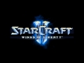 StarCraft 2: Isolated Brood War Aria 
