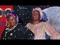 Iyalode Eleye - Latest Yoruba Movies 2025 Toyin Oladiran, Taofeek Adewale Digboluja
