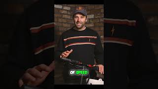 ⚡ 3 Tips to Cut Your City Commute by 50% with ZERO 9 30 mph Electric Scooter