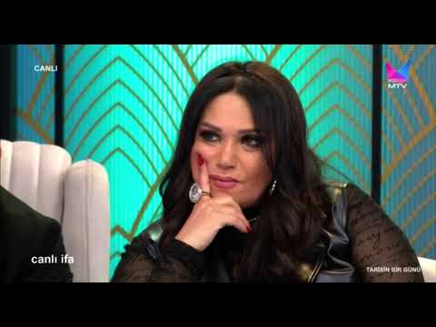 Rahim Baxşiyev - Dağlılar muğamı  Tarixin bir günü verlişi