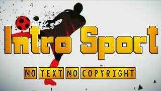 Download lagu intro pembukaan video olahraga mp3