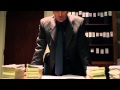 In Harm S Way Trailer