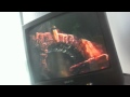 Opening To My 1998 VHS Of MelodyTime