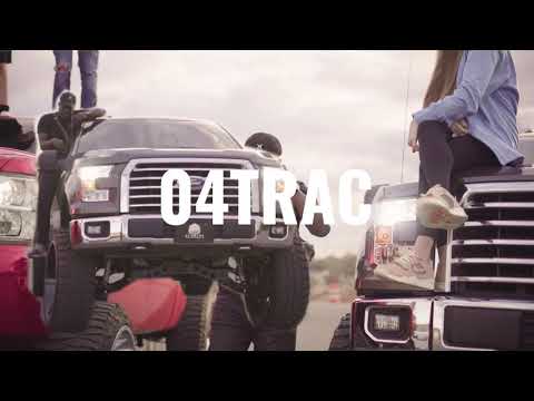 04trac-Truck game official music video shot by Walt east