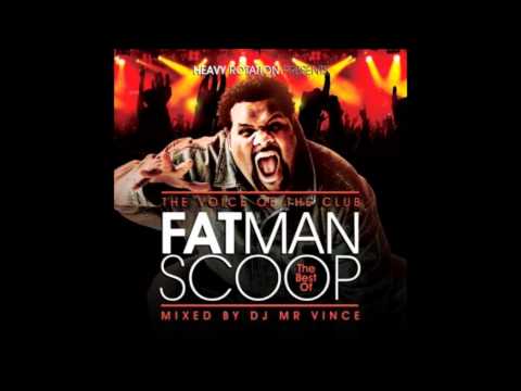 Sharlene feat Fatman Scoop-Sweeta Sweeta.wmv
