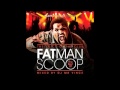 Sharlene feat Fatman Scoop-Sweeta Sweeta.wmv ...
