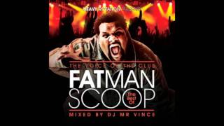 Sharlene feat Fatman Scoop-Sweeta Sweeta.wmv