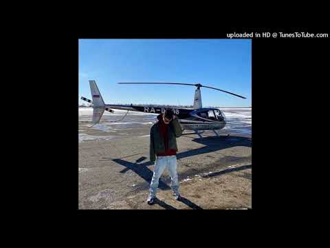 [FREE] ROCKET x LILDRUGHILL x FRESCO TYPE BEAT 2021 | prod.VANDER