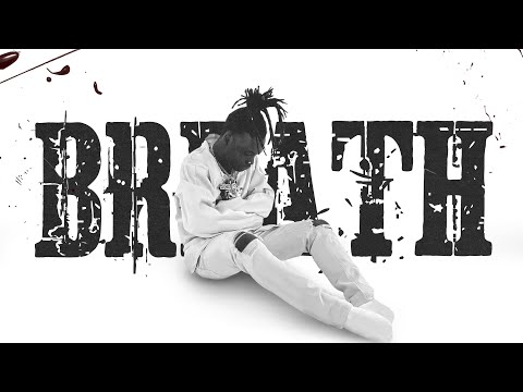 2kbaby - Breathe (Official Video) Shot by:Buwop