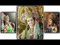 Koi Toh Laya Kangan Payal  Mata Rani HD Whatsapp Status Bhakti Ki Shakti Official Short Ytshort