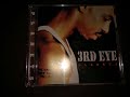 3rd Eye Y Naw Mean Feat Nine 1997